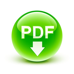 icône téléchargement/ download icon