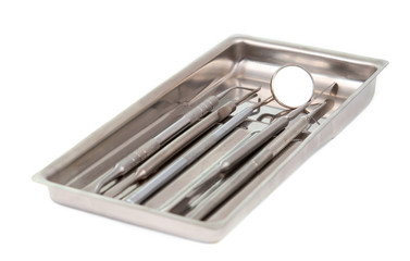 dental tools