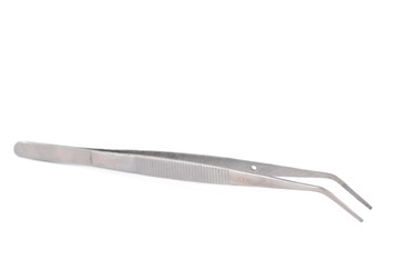 medical tweezers