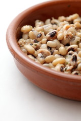 Ensalada portuguesa