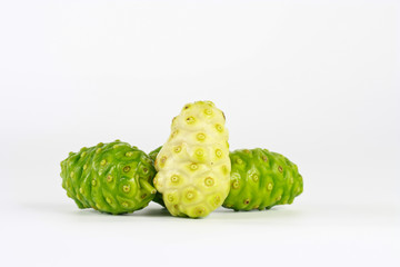 noni