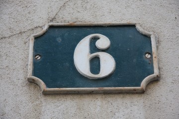 6
