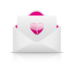 mail(heart1)