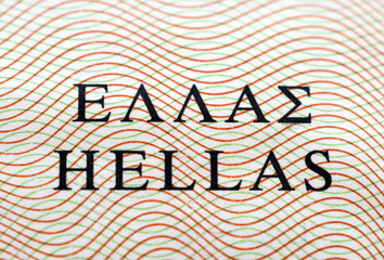 Hellas