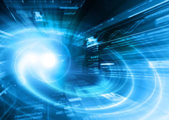 Best Internet Concept of global business from concepts series