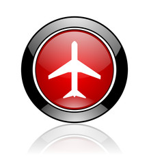 plane icon