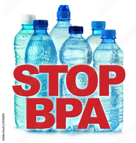 dangerous effects of bisphenol a essay dangerous effects of bisphenol a essay