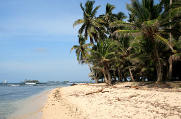 Panama