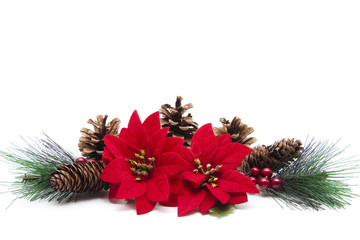 Adventschmuck