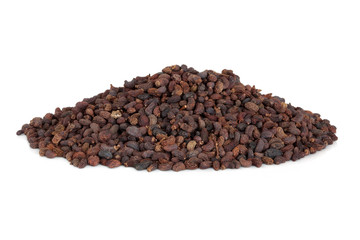 Privet Fruit Herb