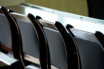 boardroom