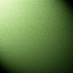 Perfect grass texture