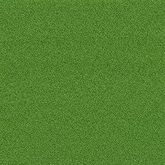 Perfect grass texture