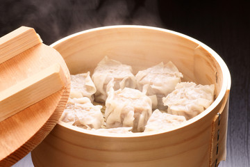 焼売
