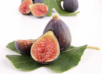 figues