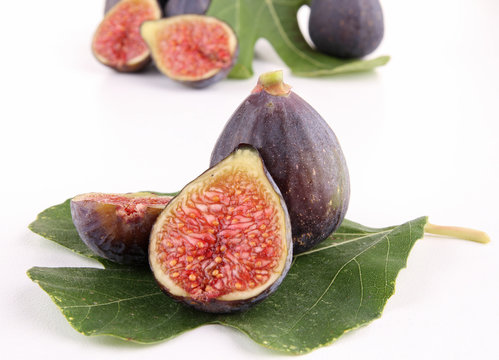 figues
