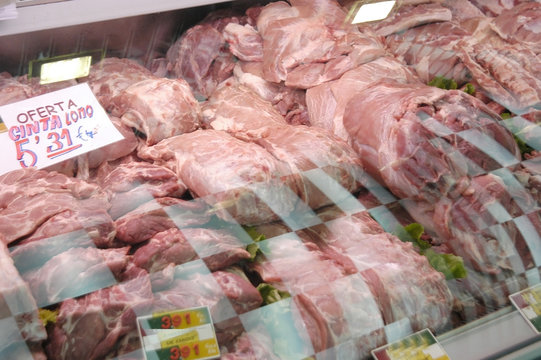 carnicer&iacute;a 4