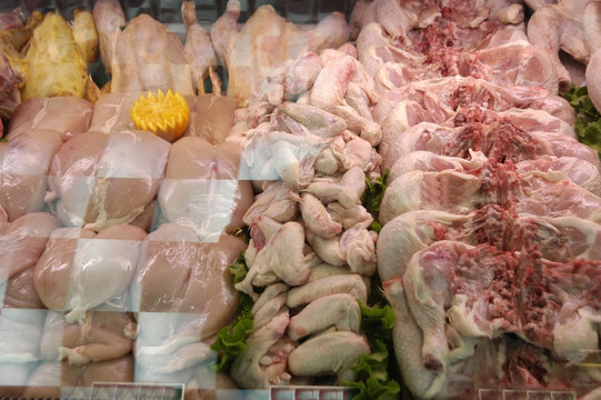 carnicer&iacute;a 1