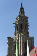 Kilianskirche Heilbronn