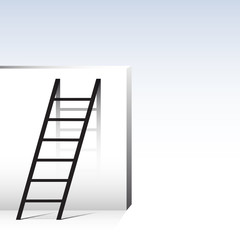 New vision, an alternative way # Vector