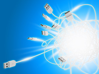 PC abstract