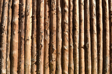 wood texture