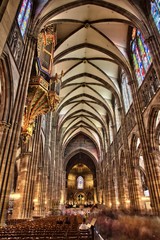Alsace