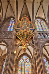 Alsace