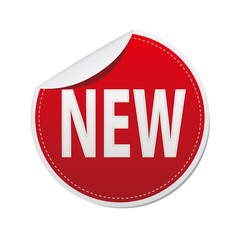 NEW