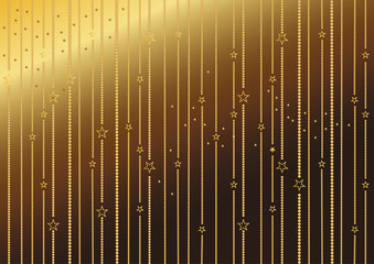 Christmas background