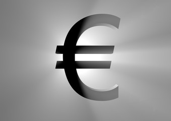 Euro
