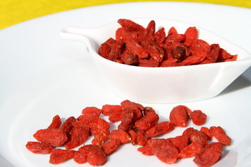 goji