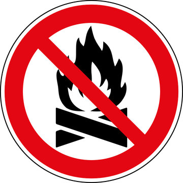 Brandschutzzeichen Photos Royalty Free Images Graphics Vectors Videos Adobe Stock