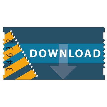 Downloadticket ziehen