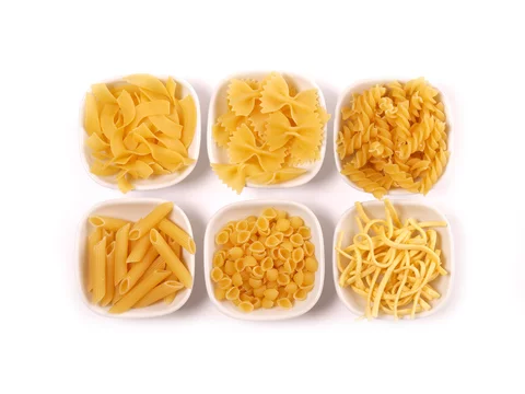 Muschelnudel Images Browse 50 Stock Photos Vectors And Video Adobe Stock Muschelnudel Images Browse 50 Stock Photos Vectors And Video Adobe Stock