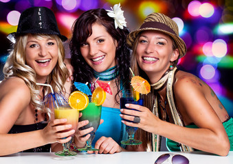 partytime-4