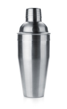 Cocktail Shaker