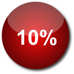 icone 10%