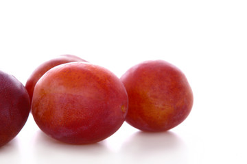 pflaume