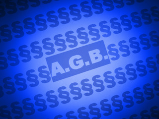 AGBs