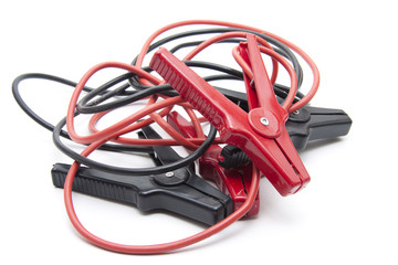 Auto Starterkabel