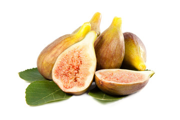 Figs