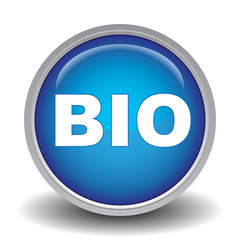 BIO ICON