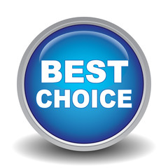 BEST CHOICE ICON