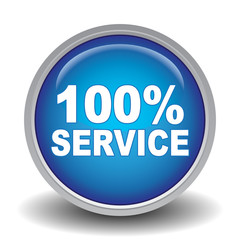 SERVICE ICON