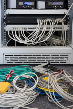 Netzwerk