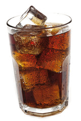 cola