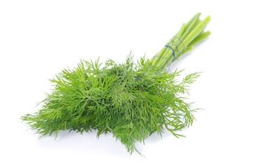 dill
