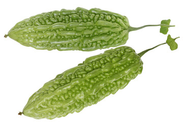 Balsam Pear Bitter Melon