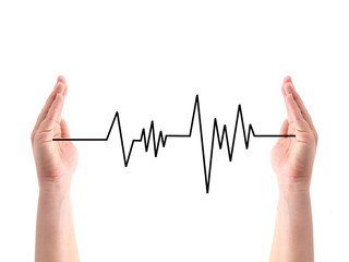 Heart Rate